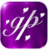Geek Passions icon