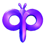Geek Passions LLC logo